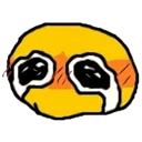 hhgghpweeze