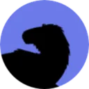 bluefin Discord Emoji