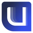 ublue Discord Emoji