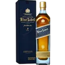 bluelabel