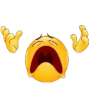 NAWW