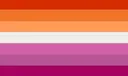lesbian lesbian