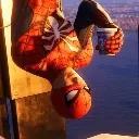 sup