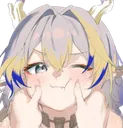 ShuPinch