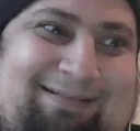 JiggyKhan