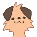 plorkehe