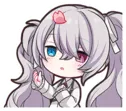 mikuahhh