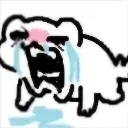 sobbing_cri