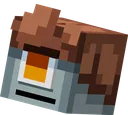 A3WathfulUnamused