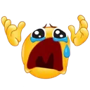 majoomblebeeble3