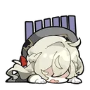 flop