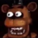 freddy_shocked freddy_shocked