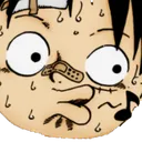 luffyTRUTH