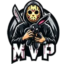 MVP