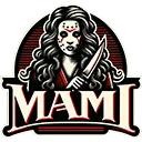 Mami1