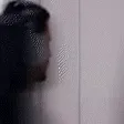 dimaxHyperSpin