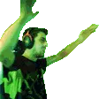 dimaxTensepls