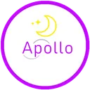 Apollo