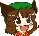 Chenawooo
