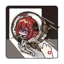 angry angry
