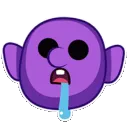 eBowlerDrool