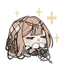 zzz