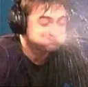 wtf_lol