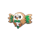 3 Removebgpreview1 Discord Emoji