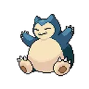 Removebgpreview __removebgpreview Discord Emoji