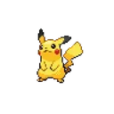 Removebgpreview __removebgpreview Discord Emoji