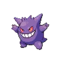 Removebgpreview __removebgpreview Discord Emoji