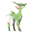 X7Svf7Fnremovebgpreview