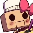chatCHEF