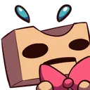 chatDENT