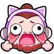 StanWhy StanWhy