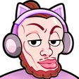 StanMew