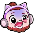 StanScaredScream