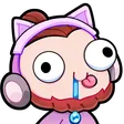 StanDerp