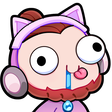:StanDerp: