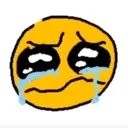 __