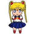 sailor_moon