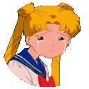 sailor_moon_cri