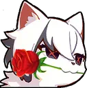 arlerizzcat