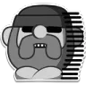 eSharkBaitDeadInside