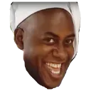 HeheBoi