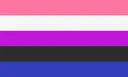 Genderfluidity_PrideFlag