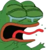 pepeSob