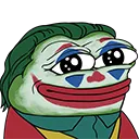 pepepeepojokerjp