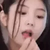 awonheenom