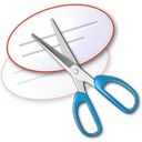 SnippingTool Discord emoji